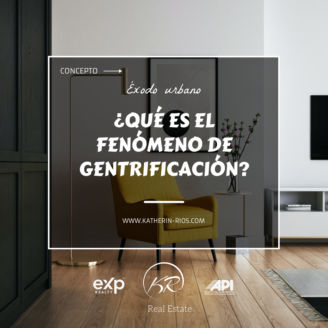 que-es-el-fenomeno-de-la-gentrificacion